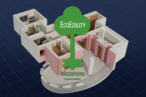 EcoEdility