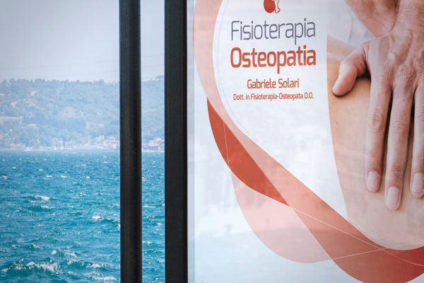 Gabriele Solari – Fisioterapista Osteopata D.O.