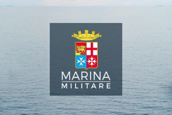 Marina Militare